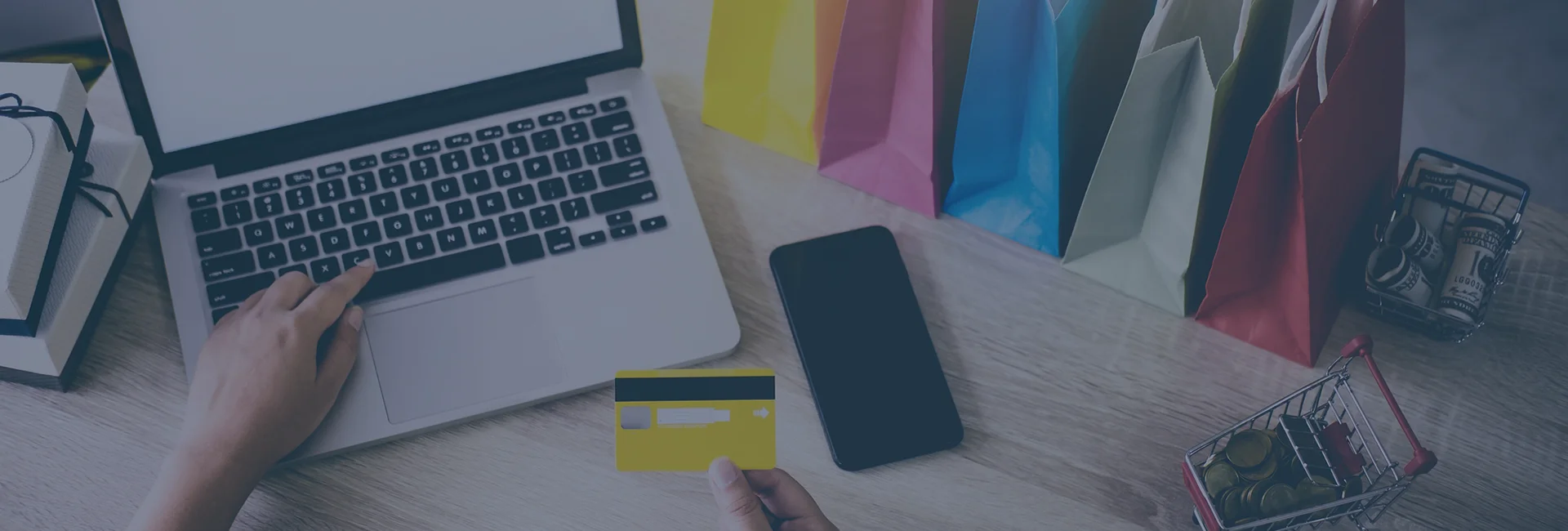فروشگاه اینترنتی ناناویتا